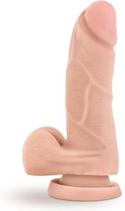 Mighty Mike Dildo- 330727-7